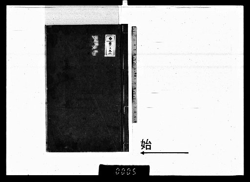 Collection of Long Pine's Style, First Edition