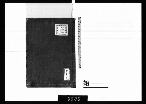 The Poetic Manuscripts of Dannei-za