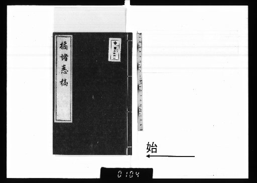 The Manuscripts of Tachibana no Morozane