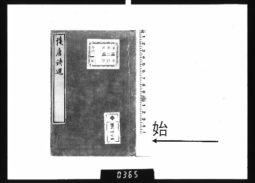 Dan Tōshi Sen