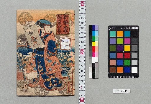 New Edition of Jin Ping Mei: 10 sets, 80 vols. [16]
