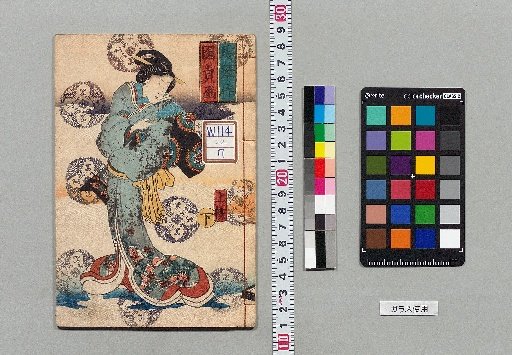 New Edition of Jin Ping Mei: 10 sets, 80 vols. [22]