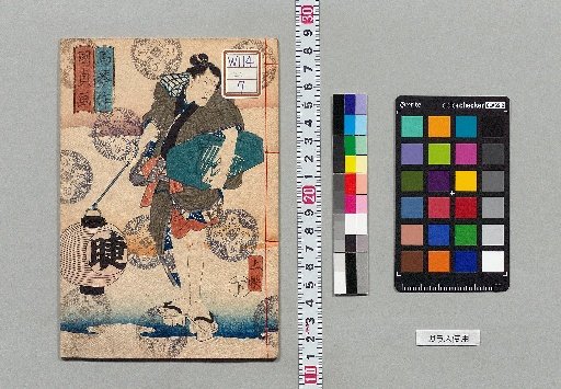 New Edition of Jin Ping Mei: 10 sets, 80 vols. [26]