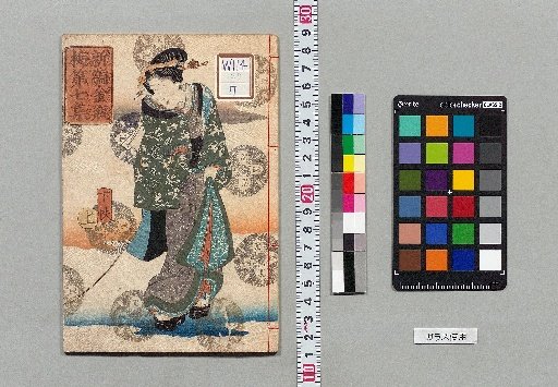 New Edition of Jin Ping Mei: 10 sets, 80 vols. [27]