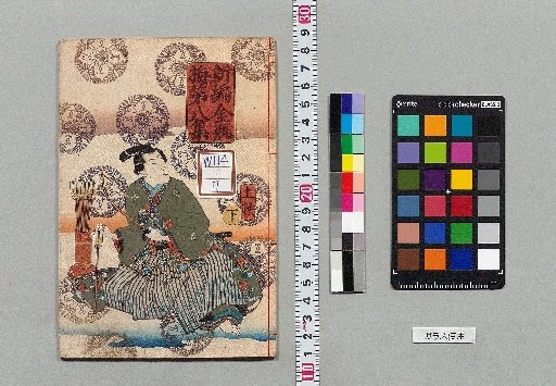 New Edition of Jin Ping Mei: 10 sets, 80 vols. [30]