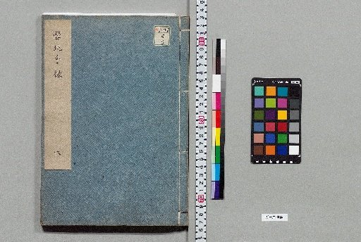 Essential Geography Manual, 9 Volumes [6]