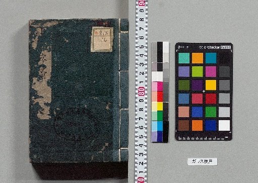 Dictionary of Novel Characters