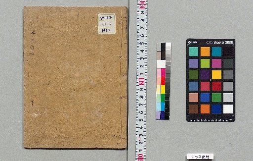 Red Plate, Missing Plate, and Their Meaning, 2 volumes [2]