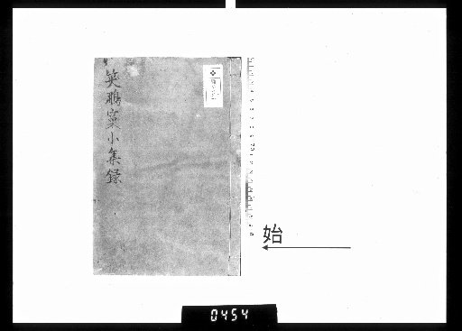 Laughing Peng Nests Small Collection Record