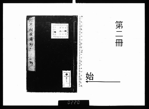 Collected Poems of Midori-Imura-sō, 4 Volumes [2]