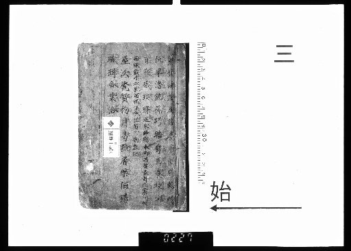 Essence of Poetic Rhyme, 14 volumes, with Appendix on Differences and Similarities, [3]