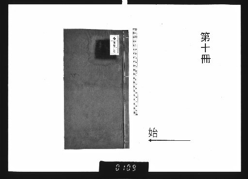 Collected Works of Lord Wenqing, Mr. Xue, 24 Volumes, [10]
