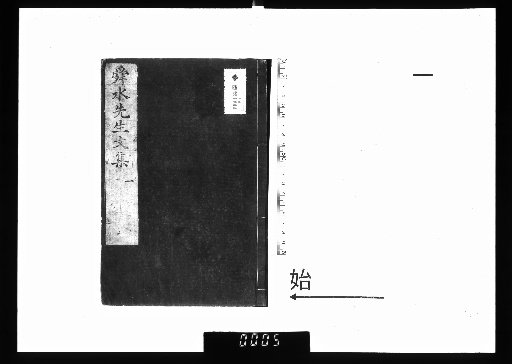 The Collected Works of Master Shunsui, 28 Volumes with 1 Volume of Appendix 1