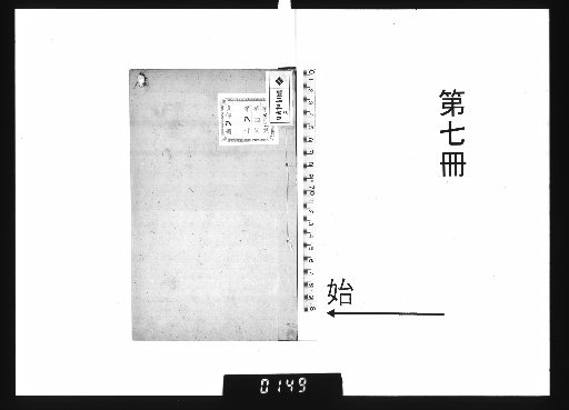Annotated and Explained Selection of 300 Tang Poems, 6 volumes, with Supplementary Selection of 1 volume and Biographical Sketches of Surnames of 1 volume [7]
