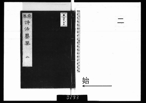 Compiled Essentials of Poetry Techniques, 3 Volumes [2]