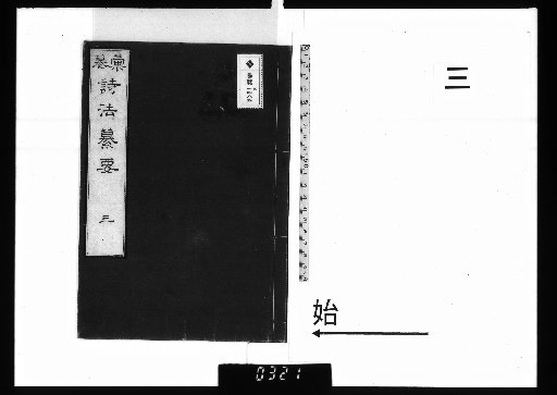 Compiled Essentials of Poetry Techniques, 3 Volumes [3]