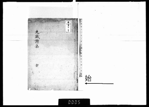 Marute Shishū