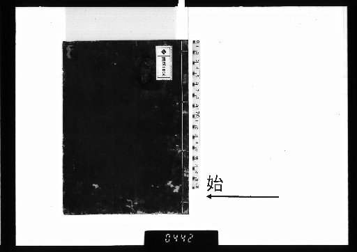 Collection of Poems