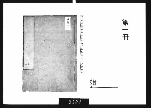 Collected Works of Seika, 5 Volumes [1]