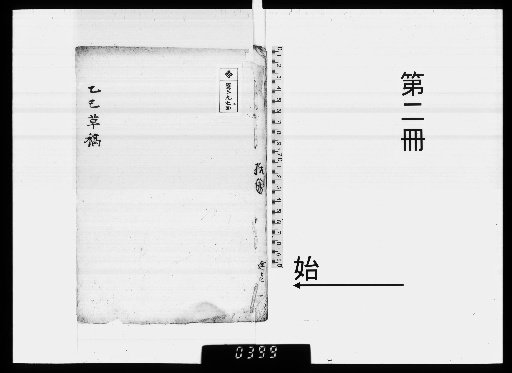 Poetry Drafts, Year of the Snake [2]