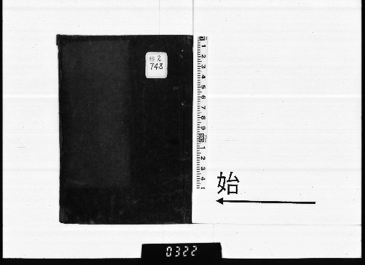 Miscellany on Longevity and the Eternal Calendar
