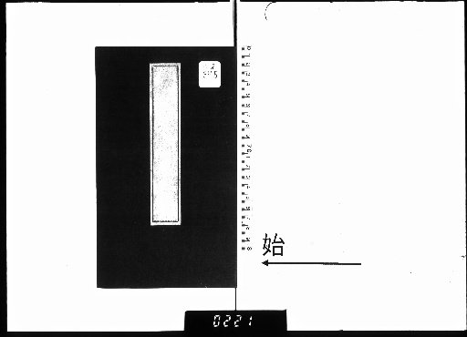 Bagua Book