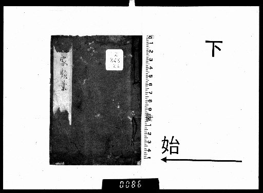 Classified Leaves of a Hundred Families, 2 volumes, Lower