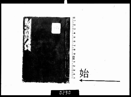 Fugui Inner Transmission: Collection of the Golden Crow and Jade Rabbit