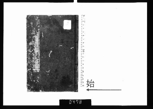 Shinsen Onyo Hakkashō, 2 volumes