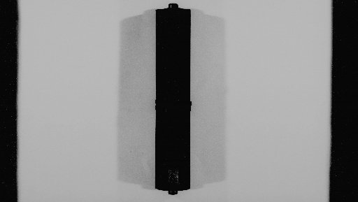 Gyokushoku Hōden: Sonkeikaku Zankan, Volumes 1-8, 10-12