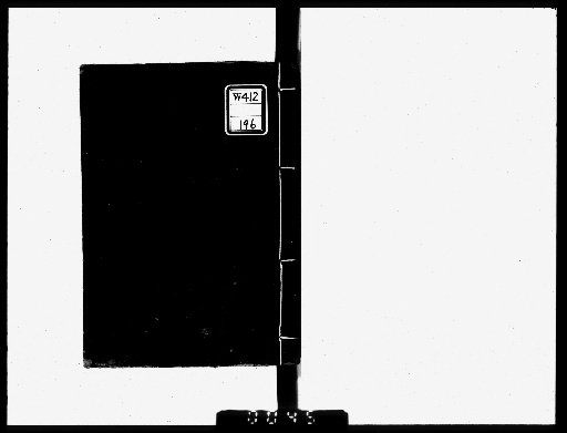 Extracts from Acupuncture and Moxibustion by Category: 5 volumes [2]