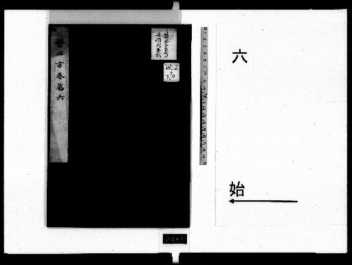I Shinpō: 30 vols. [6]