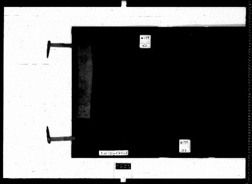 Noh Commentary: 10 volumes [1]