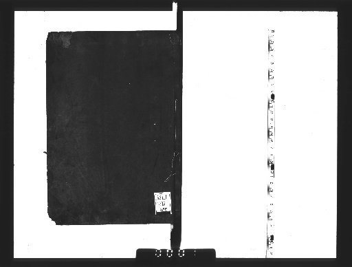 Five Hundred Characters Supplement to the Rhyme Mirror
