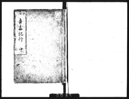 Azuma Kiko, 3 volumes [2]