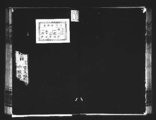 Yuyi Igen of Honindō [13]
