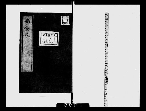 Examination of the Rhyme Mirror