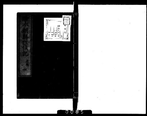 Illustrated Record of the Korean Expedition, 20 Volumes [4]