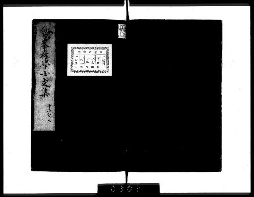 Gahō Zenshū [Collected Prose, vols. 12-13]
