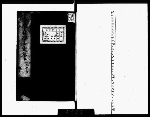 Gahō Zenshū [Collected Prose, Volumes 29-30]