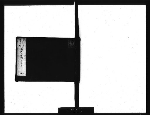 Kansei Presentation of Japanese Characters by Name [9]