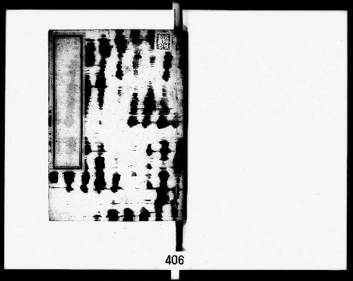 Interpretation of Han Feizi, 17 volumes [16]