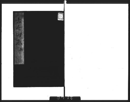 Kinko-shu Koi [6]