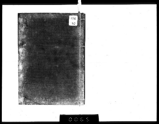 New Treatise on Poetics, Vol. 3 [3]