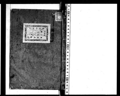 Notes on the Treatise on Cold Damage