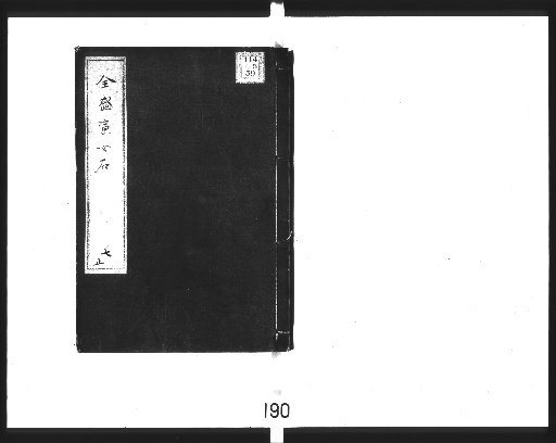The Tiger Woman Stone of Full Glory [5]