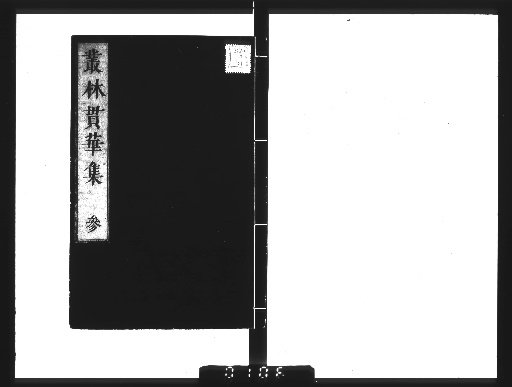 Collection of the Forest's Thoroughness, 4 volumes [3]