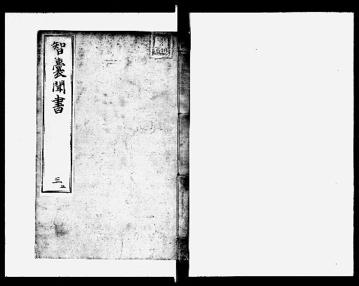 Notes from the Wisdom Bag, 3 Volumes [3]