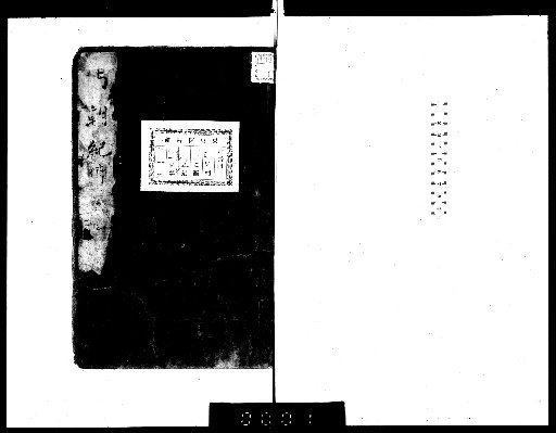 Record of the Southern Court