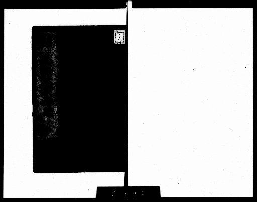 Banbutsu Monogatari Yōketsu, 8 Volumes [7-8]